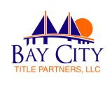 /public/logoimage/1361030826bay cityDD.png